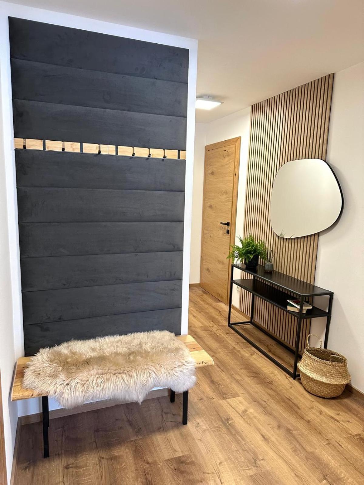 Alploft Top2 Appartement